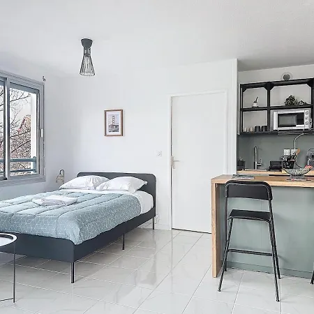 -besset * Clermont-Ferrand