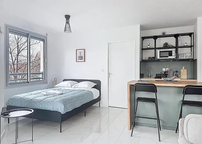 -besset * Clermont-Ferrand